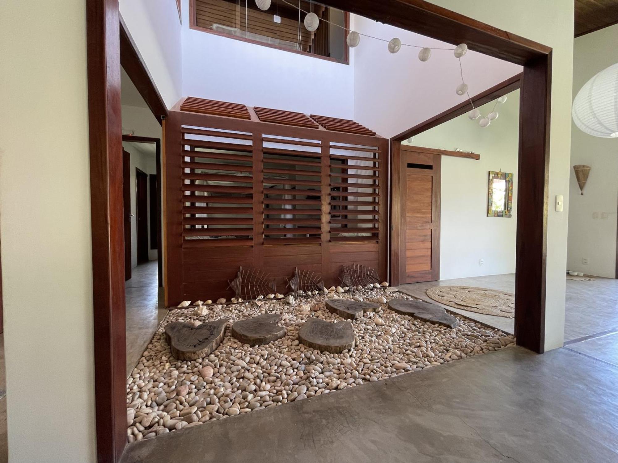 فيلا Casa Kiteloop Icaraizinho المظهر الخارجي الصورة