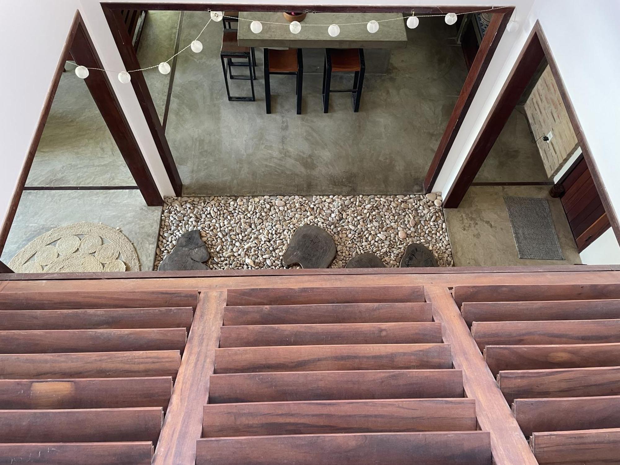 فيلا Casa Kiteloop Icaraizinho المظهر الخارجي الصورة